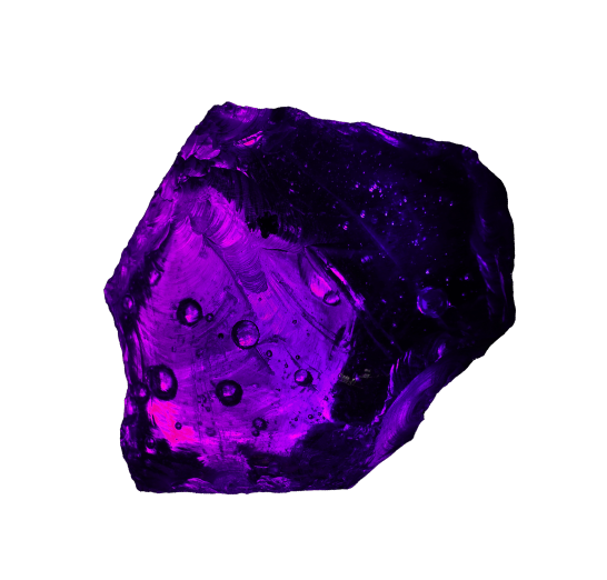 gemstone